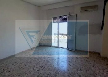 Trilocale Via Filisto, Siracusa - foto 20