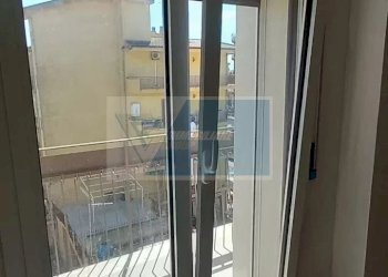 Trilocale Via Filisto, Siracusa - foto 21