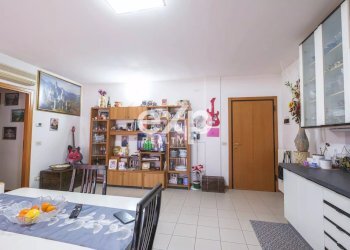 Trilocale Via Casale, Verucchio - foto 2