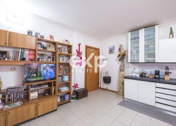 Trilocale Via Casale, Verucchio - foto 3