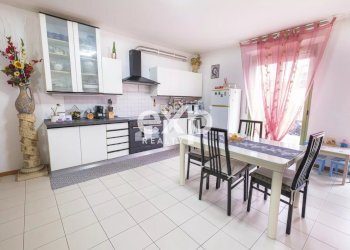 Trilocale Via Casale, Verucchio - foto 4