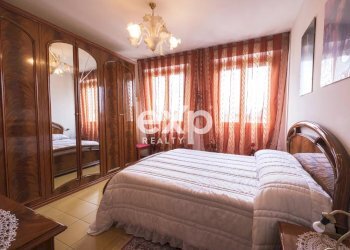 Trilocale Via Casale, Verucchio - foto 5