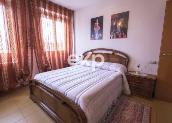 Trilocale Via Casale, Verucchio - foto 6