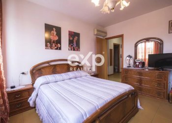 Trilocale Via Casale, Verucchio - foto 7