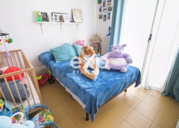 Trilocale Via Casale, Verucchio - foto 8