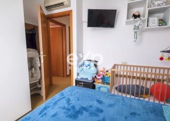 Trilocale Via Casale, Verucchio - foto 10