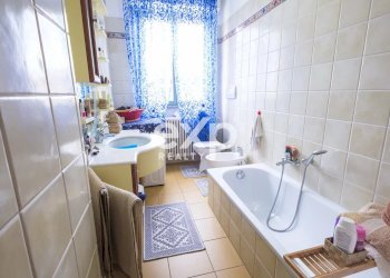 Trilocale Via Casale, Verucchio - foto 11