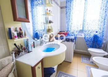 Trilocale Via Casale, Verucchio - foto 12