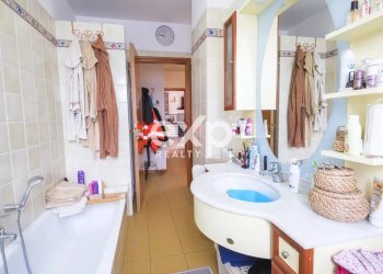 Trilocale Via Casale, Verucchio - foto 13