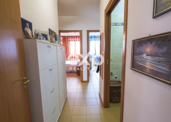 Trilocale Via Casale, Verucchio - foto 14