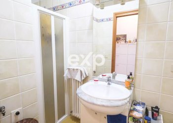 Trilocale Via Casale, Verucchio - foto 15