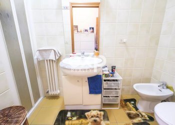 Trilocale Via Casale, Verucchio - foto 17