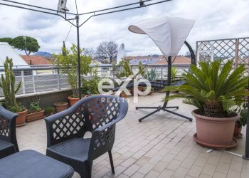 Trilocale Via Casale, Verucchio - foto 20