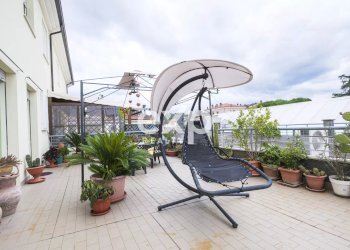 Trilocale Via Casale, Verucchio - foto 21