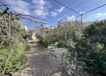 Independent house Contrada Ragalia, Marsala - photo 2