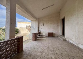 Independent house Contrada Ragalia, Marsala - photo 3