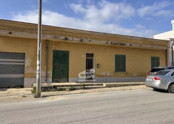 Independent house Contrada Ragalia, Marsala - photo 4