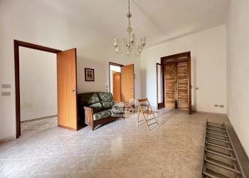 Independent house Contrada Ragalia, Marsala - photo 5