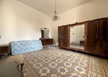 Independent house Contrada Ragalia, Marsala - photo 6