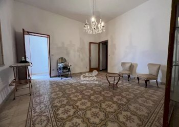 Independent house Contrada Ragalia, Marsala - photo 7