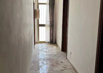 Independent house Contrada Ragalia, Marsala - photo 8