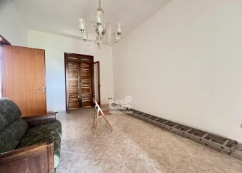 Independent house Contrada Ragalia, Marsala - photo 9