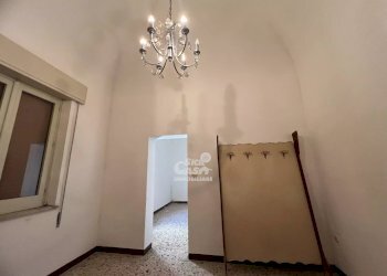 Independent house Contrada Ragalia, Marsala - photo 11