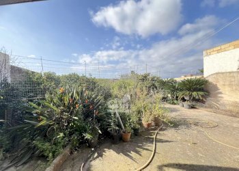 Independent house Contrada Ragalia, Marsala - photo 12