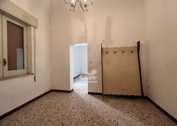 Independent house Contrada Ragalia, Marsala - photo 15