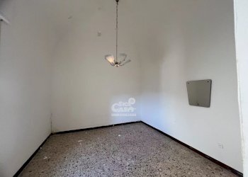 Independent house Contrada Ragalia, Marsala - photo 16