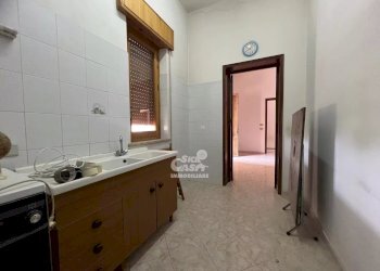 Independent house Contrada Ragalia, Marsala - photo 17