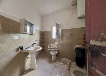 Independent house Contrada Ragalia, Marsala - photo 21