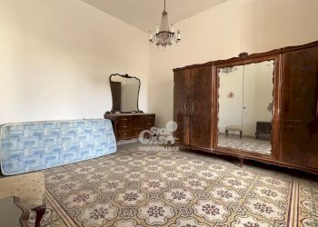 Independent house Contrada Ragalia, Marsala - photo 22