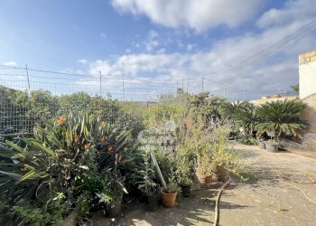 Independent house Contrada Ragalia, Marsala - photo 23
