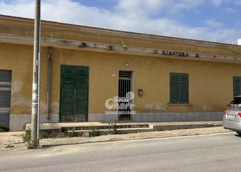 Independent house Contrada Ragalia, Marsala - photo 25