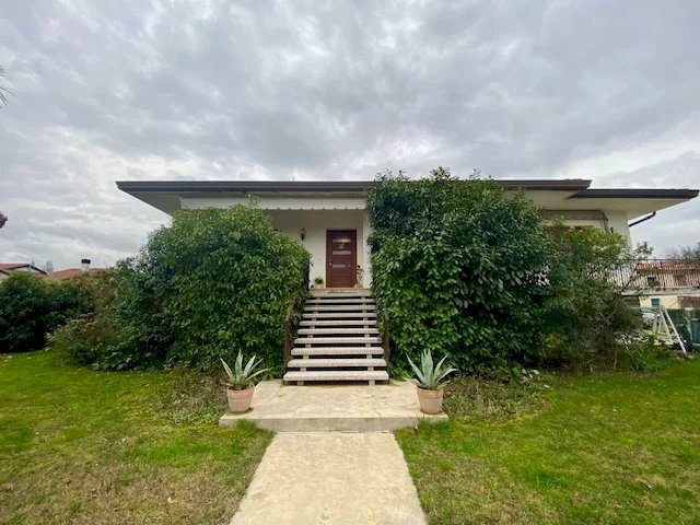 Villa Gaiarine - foto 2