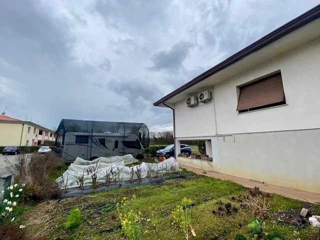 Villa Gaiarine - foto 3