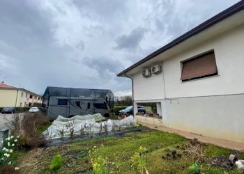 Villa Gaiarine - foto 3