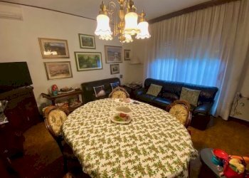 Villa Gaiarine - foto 5