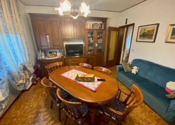 Villa Gaiarine - foto 6