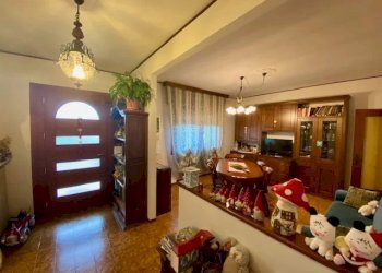 Villa Gaiarine - foto 8