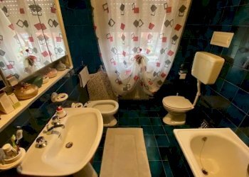 Villa Gaiarine - foto 9