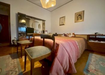 Villa Gaiarine - foto 10