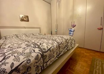 Villa Gaiarine - foto 11