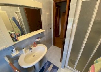 Villa Gaiarine - foto 12