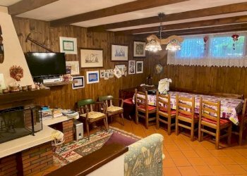 Villa Gaiarine - foto 13