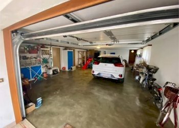 Villa Gaiarine - foto 14