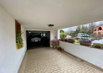 Villa Gaiarine - foto 15