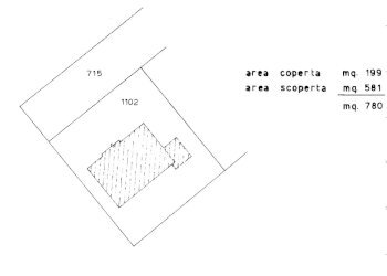 Villa Gaiarine - foto 16