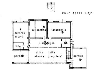 Villa Gaiarine - foto 17